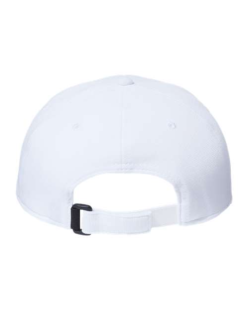 Atlantis Headwear SAND Sustainable Performance Cap