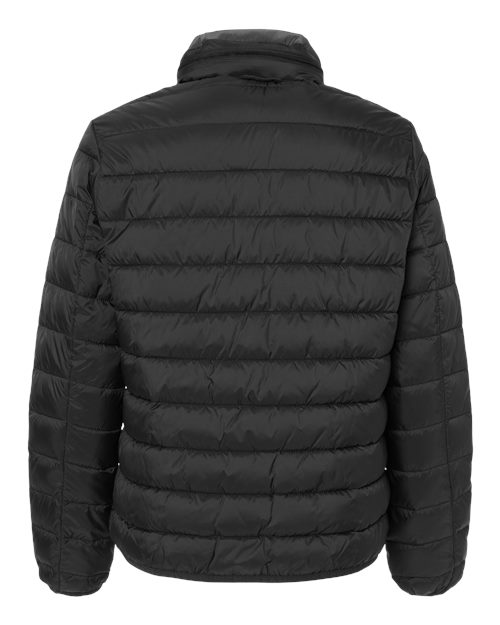 Weatherproof 211137 Women's PillowPac Puffer Jacket