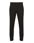 Badger 7924 Women's Outer Core Pants
