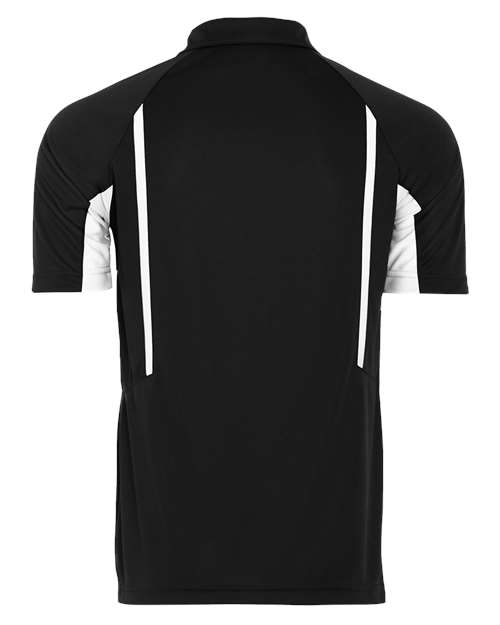Holloway 222530 Men's Two-Tone Avenger Polo