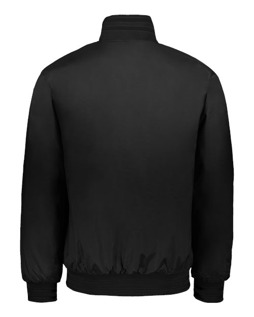 Holloway 229140 Men's Heritage Jacket
