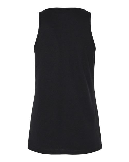 American Apparel 101CVC Women's CVC Racerback Tank