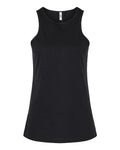 American Apparel 101CVC Women's CVC Racerback Tank