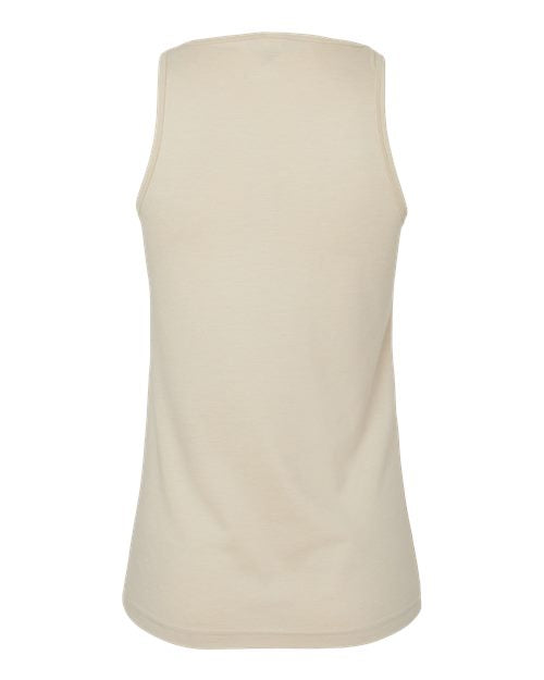American Apparel 101CVC Women's CVC Racerback Tank