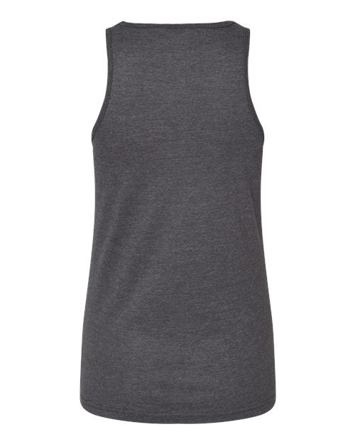 American Apparel 101CVC Women's CVC Racerback Tank