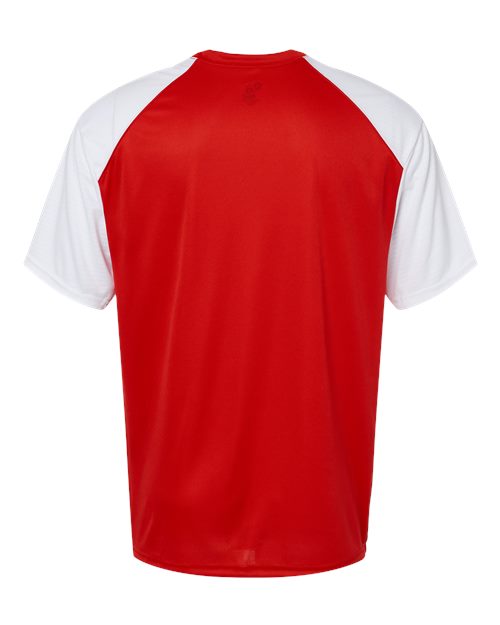 Badger 4230 Men's Breakout T-Shirt