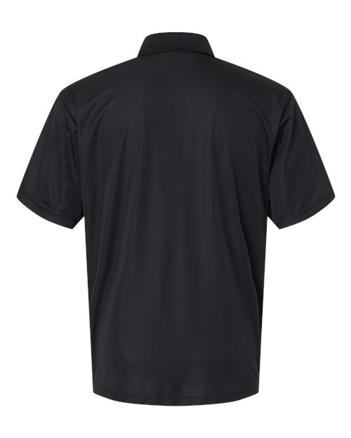 Paragon 500 Men's Sebring Performance Polo