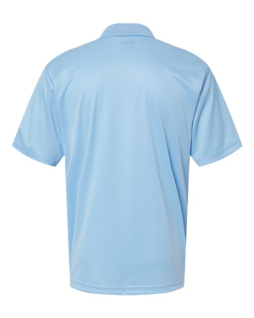 Paragon 500 Men's Sebring Performance Polo