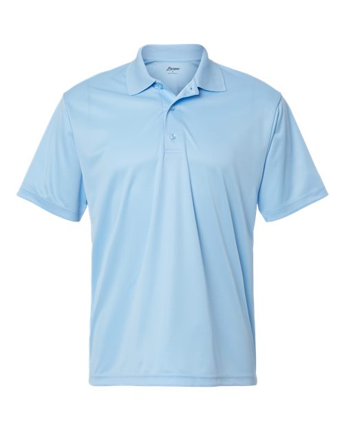 Paragon 500 Men's Sebring Performance Polo
