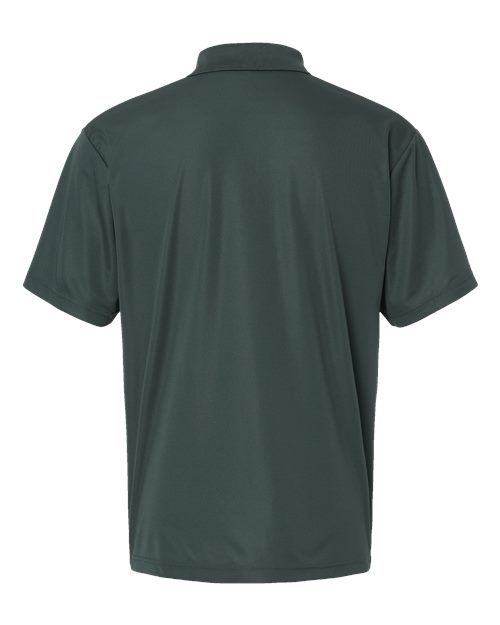 Paragon 500 Men's Sebring Performance Polo