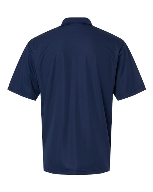 Paragon 500 Men's Sebring Performance Polo