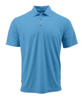 Paragon 108Y Youth Saratoga Performance Mini Mesh Polo