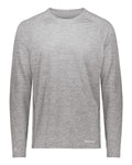 Holloway 222570 Men's Electrify CoolCore® Long Sleeve T-Shirt
