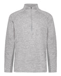 Holloway 222574 Men's Electrify CoolCore® Quarter-Zip Pullover