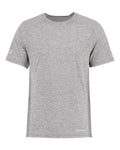 Holloway 222671 Youth Electrify CoolCore® T-Shirt
