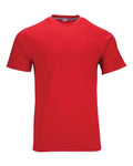 Paragon 223 Unisex Marathon Extreme Performance T-Shirt