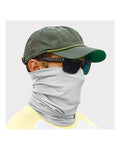 Supplier media repair | 10575 | Aluminum