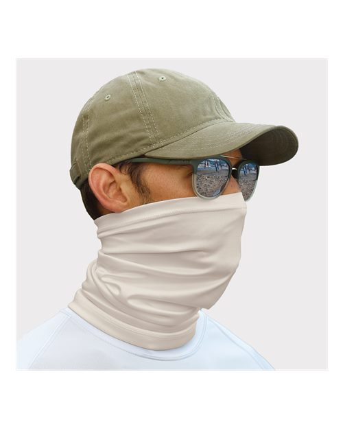 Supplier media repair | 10575 | Sand