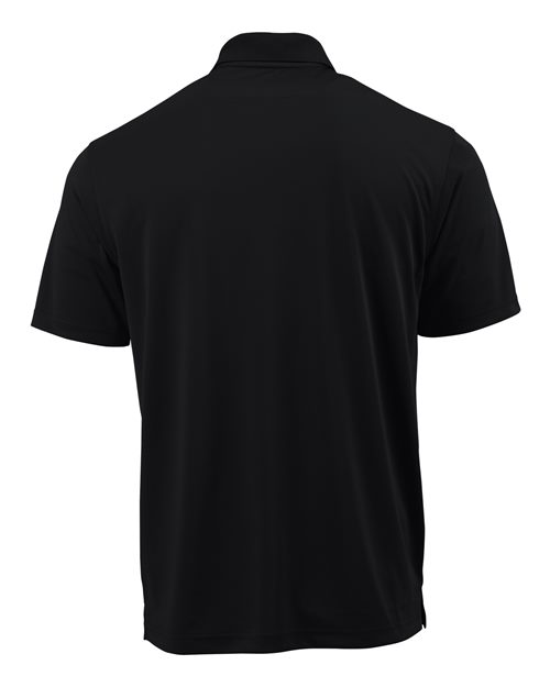 Paragon 4000 Men's Snag Proof Polo with Pocket