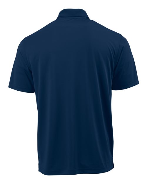 Paragon 4000 Men's Snag Proof Polo with Pocket