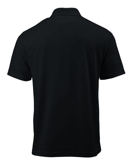 Paragon 4001 Men's Guardian Snag Proof Polo