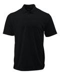 Paragon 4001 Men's Guardian Snag Proof Polo