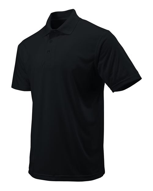 Paragon 4001 Men's Guardian Snag Proof Polo