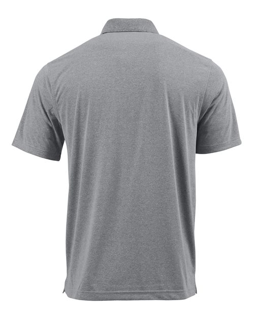 Paragon 4001 Men's Guardian Snag Proof Polo