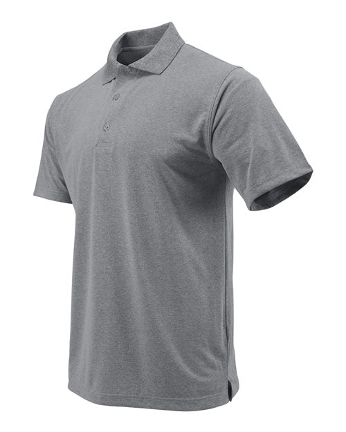 Paragon 4001 Men's Guardian Snag Proof Polo