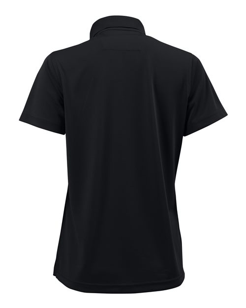 Paragon 4002 Women's Guardian Snag Proof Polo