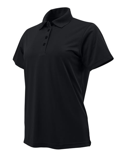 Paragon 4002 Women's Guardian Snag Proof Polo