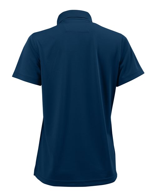 Paragon 4002 Women's Guardian Snag Proof Polo
