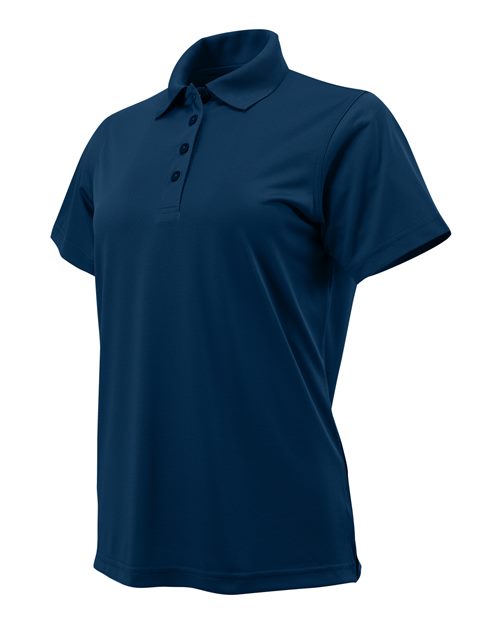 Paragon 4002 Women's Guardian Snag Proof Polo