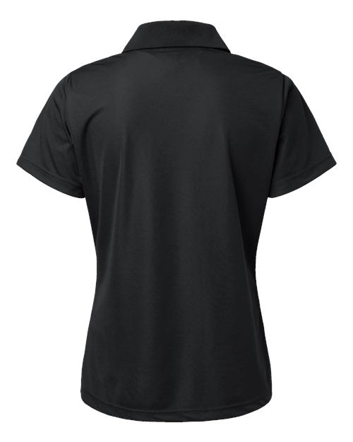 Paragon 504 Women's Sebring Performance Polo