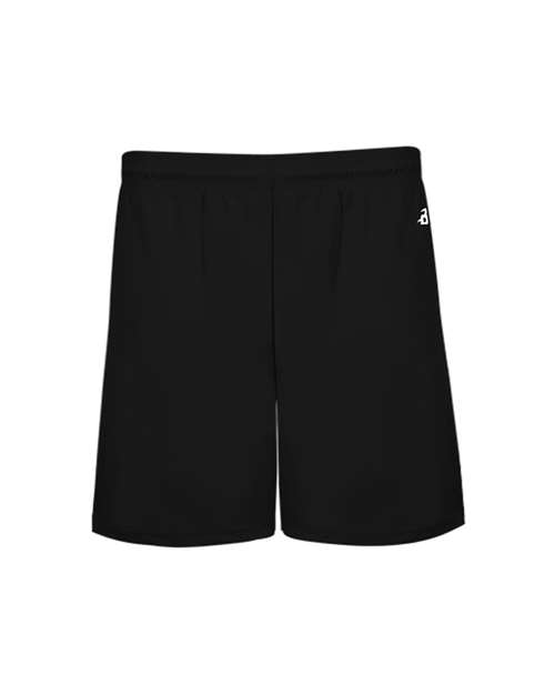 Badger 4245 Men's B-Core 5" Shorts
