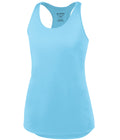 Augusta Sportswear 2434 — Aqua