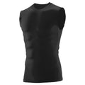 Augusta Sportswear 2603 — Black