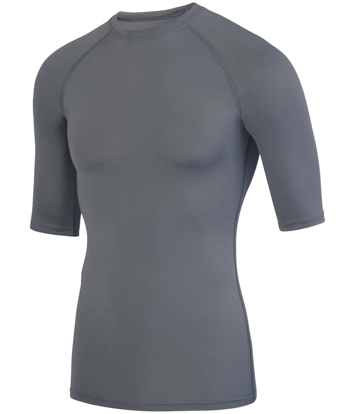 Augusta Sportswear 2606 — Graphite