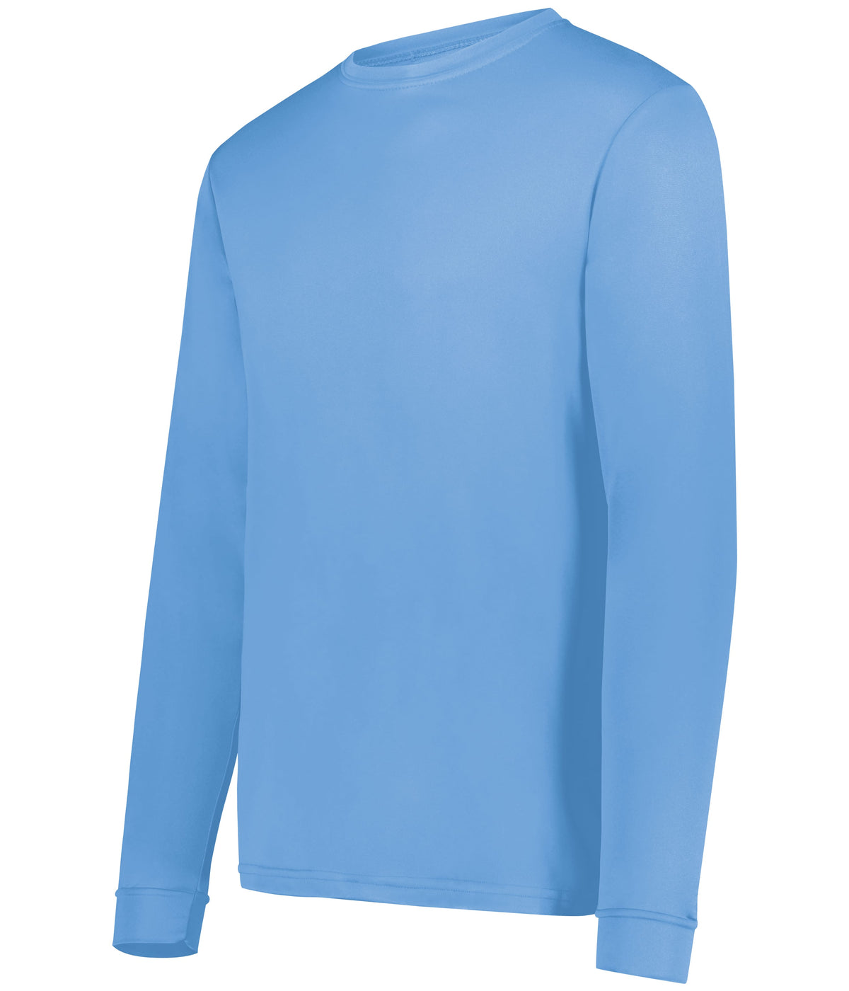 Augusta Sportswear 788 — Columbia Blue
