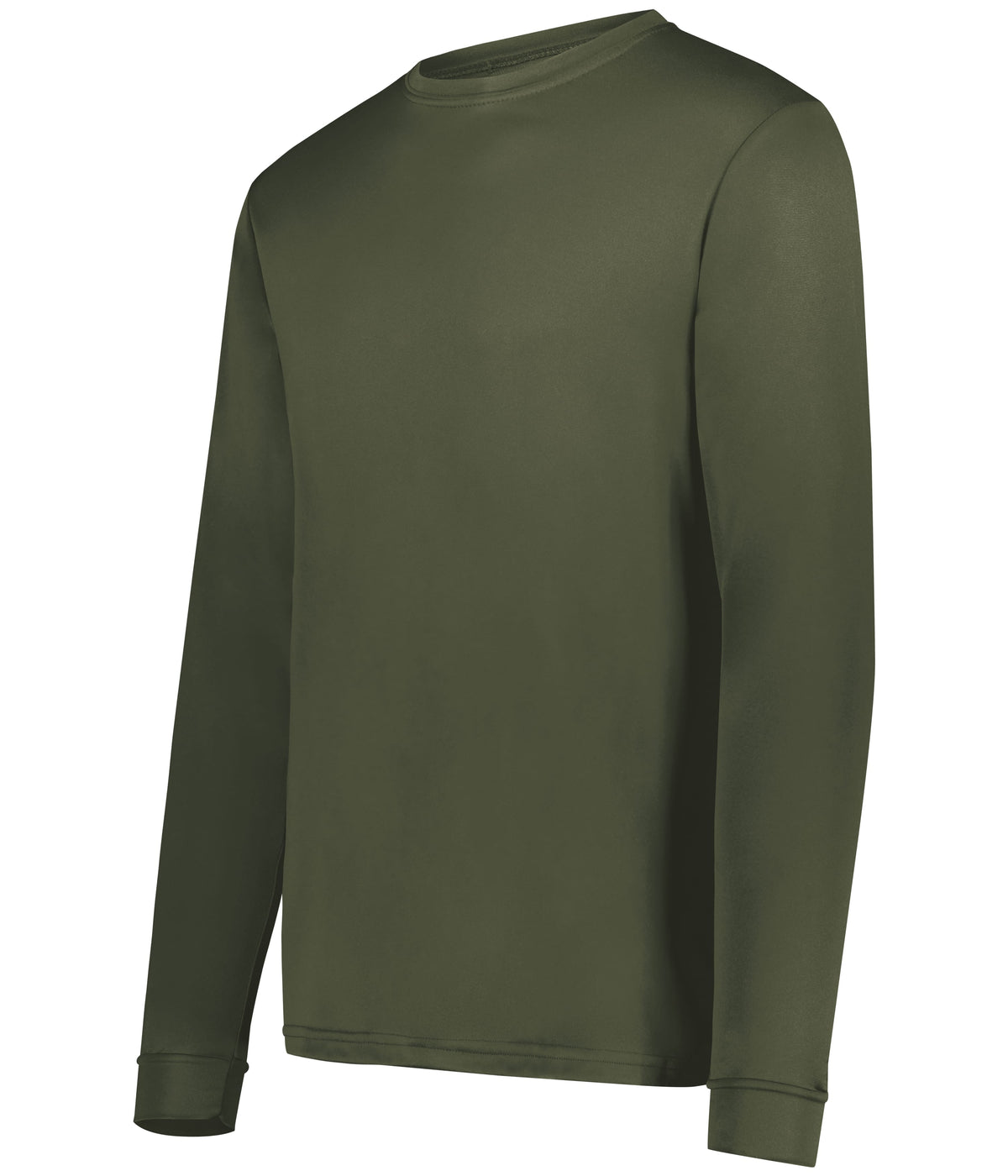 Augusta Sportswear 788 — Olive