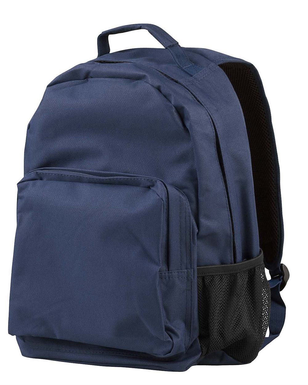 BAGedge BE030 — Navy