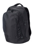 BAGedge BE044 — Black