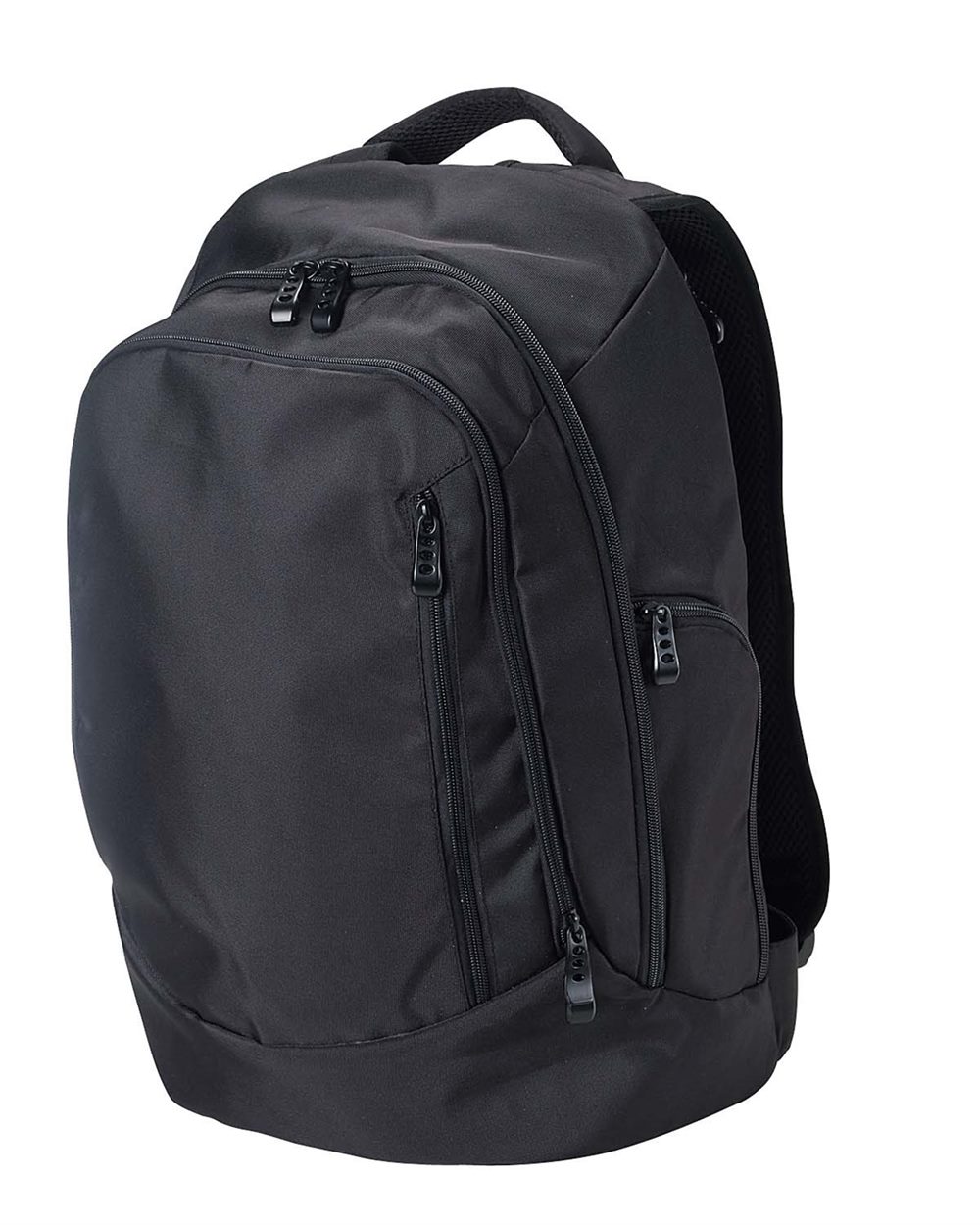 BAGedge BE044 — Black