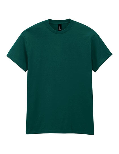 Gildan 5000 — Fan Marine Green