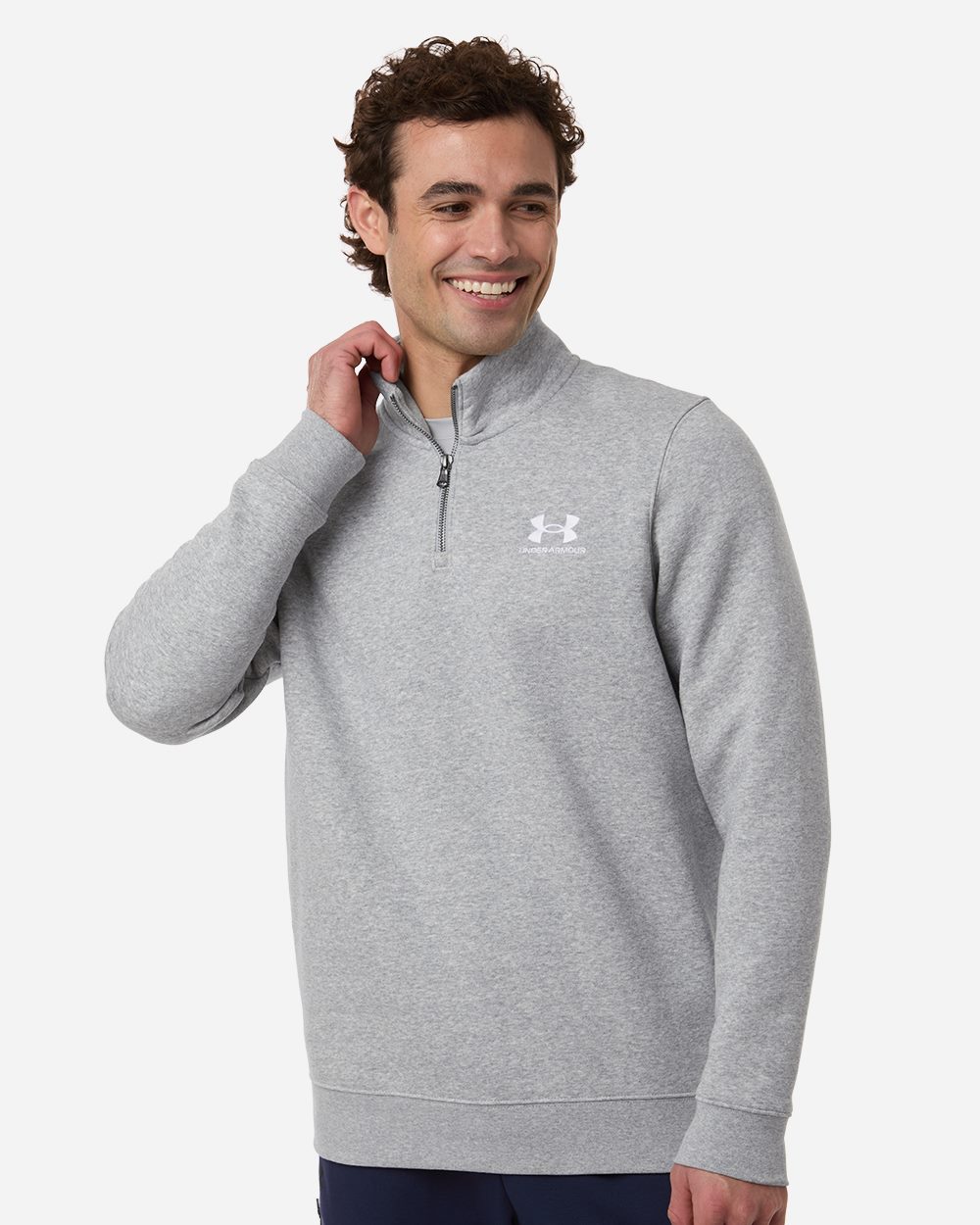 Under Armour 6012710 — supplier overview